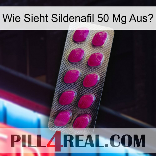 Wie Sieht Sildenafil 50 Mg Ausk 09.jpg